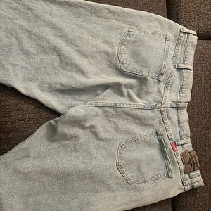 Wrangler Men’s Jeans